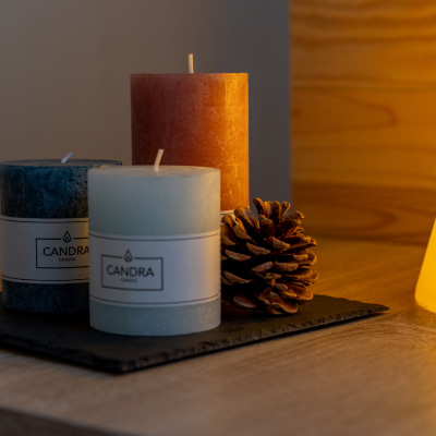 confort du chalet aux balcons des xettes